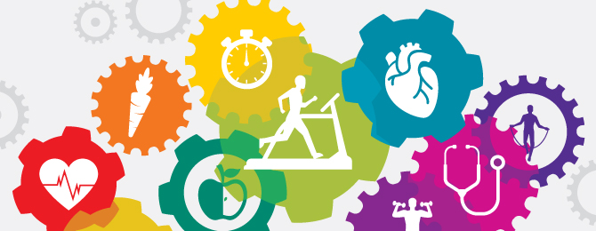 Alcohol Rehab FacilitiesSiluria AL